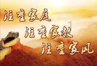 中医导引疗愈师怎么考?考试流程是怎样的?就业前景好吗?